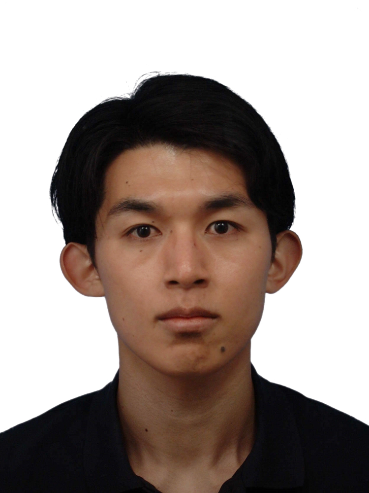 Yoshiya Yokomoto